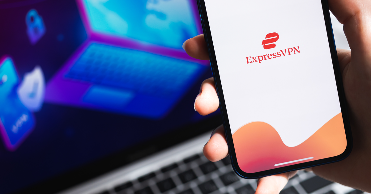 You are currently viewing ExpressVPN To Deinstall India-Based Servers; Slams CERT-In Directives