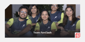 Read more about the article [Funding alert] Esports startup FanClash raises $40M from Sequoia, Falcon Edge, Info Edge, Matic Networks