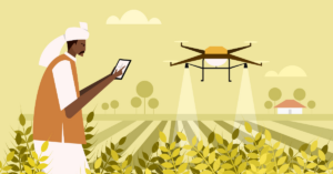Read more about the article PM Kisan Website Found Leaking Data Of 110 Mn Indian Farmers