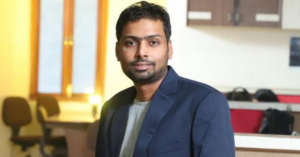 Read more about the article Want To Build A Moat In Enterprise Segment: Pickrr CEO Gaurav Mangla