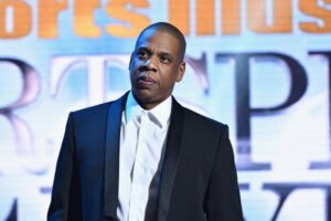 Read more about the article Jay-Z and Jack Dorsey launched a Bitcoin academy in a public housing complex – TC