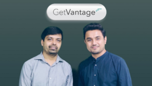 Read more about the article GetVantage Bags $36 Mn Funding To Scale Up Tech, Expand Footprint