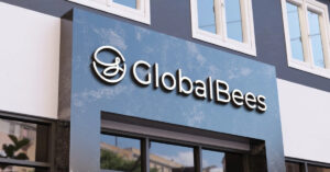 Read more about the article GlobalBees Invests In Five Brands