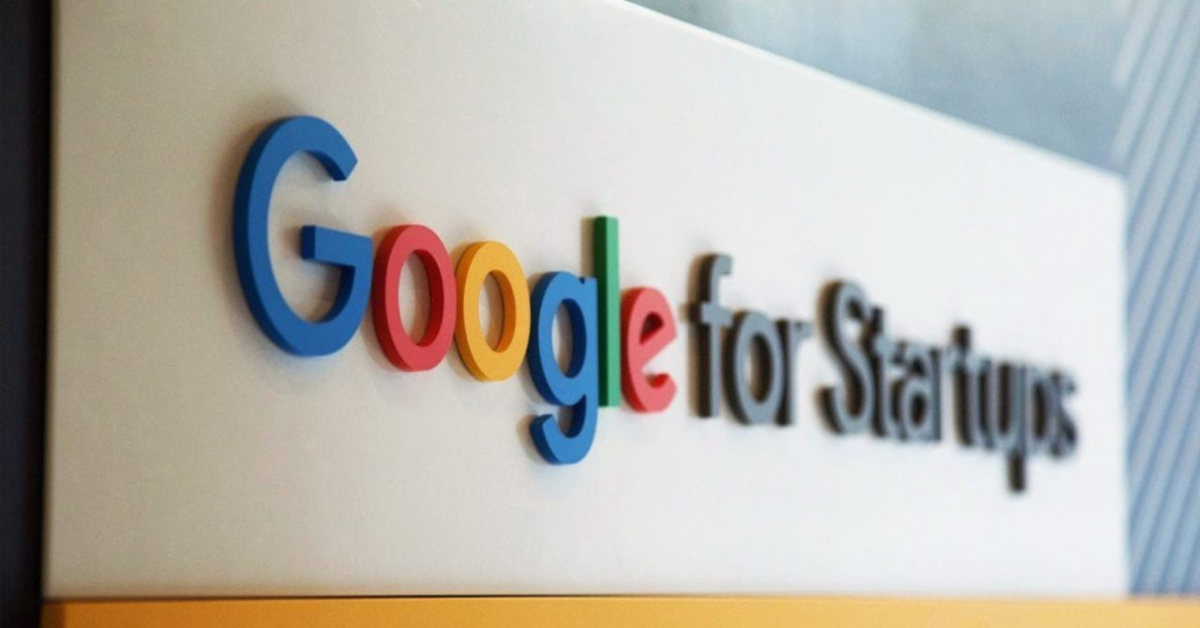 You are currently viewing Google India Launches Accelerator Program For Women-Led Startups