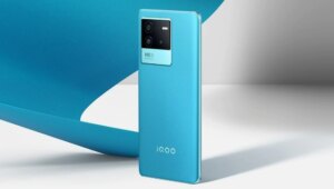 Read more about the article iQOO Neo 6 launched in India, check out its price, specifications & introductory offers- Technology News, FP
