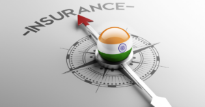 Read more about the article Insurance Companies Can Launch Products Without Prior Approval: IRDAI