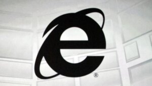 Read more about the article So long Internet Explorer; Microsoft to finally retire once-dominant browser- Technology News, FP