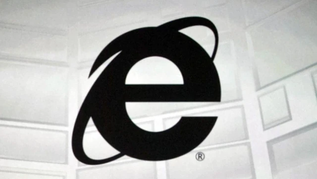 You are currently viewing So long Internet Explorer; Microsoft to finally retire once-dominant browser- Technology News, FP