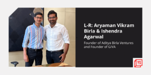 Read more about the article [Funding alert] GIVA closes Series B round from Aditya Birla Ventures, A91 Partners, Sixth Sense Ventures