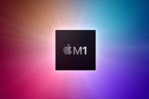 Read more about the article Apple’s M1 chips have an ‘unpatchable’ hardware vulnerability, say MIT researchers – TechCrunch