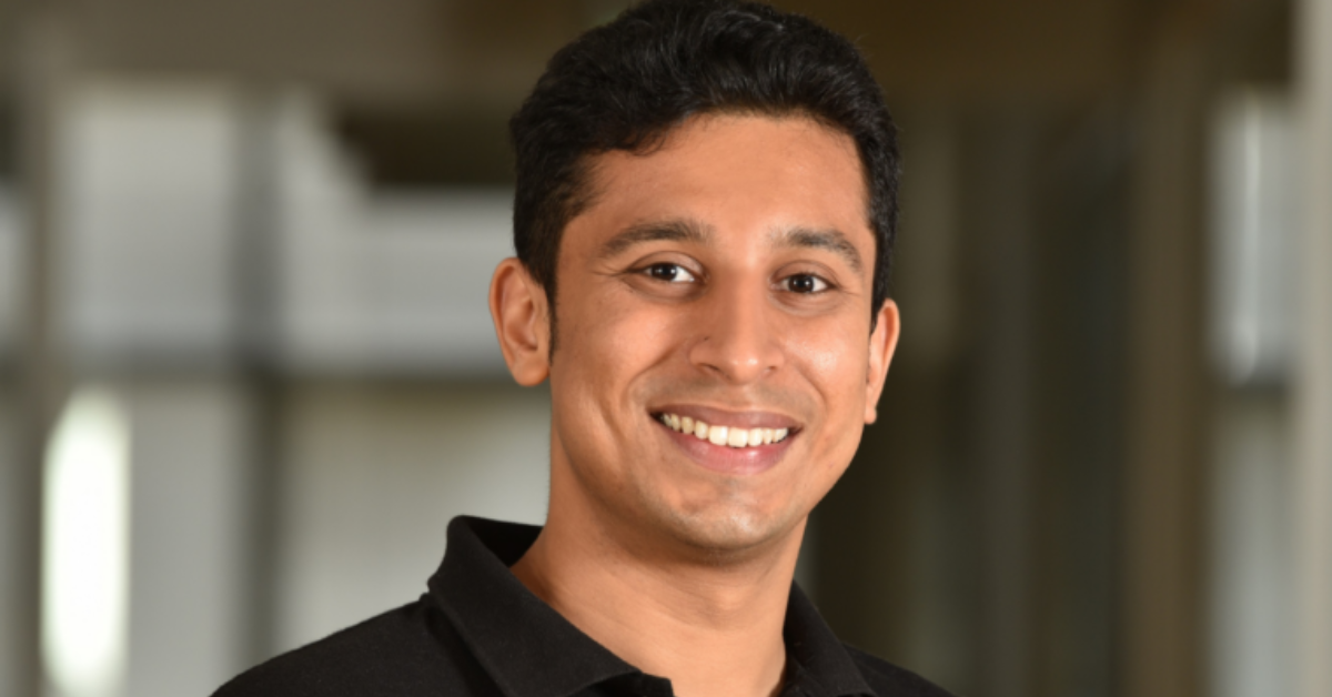 Read more about the article Meesho Looking To Go Public In The Next 12-24 Months: CEO Vidit Aatrey