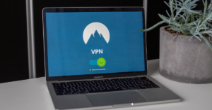 Read more about the article NordVPN To Remove Servers From India