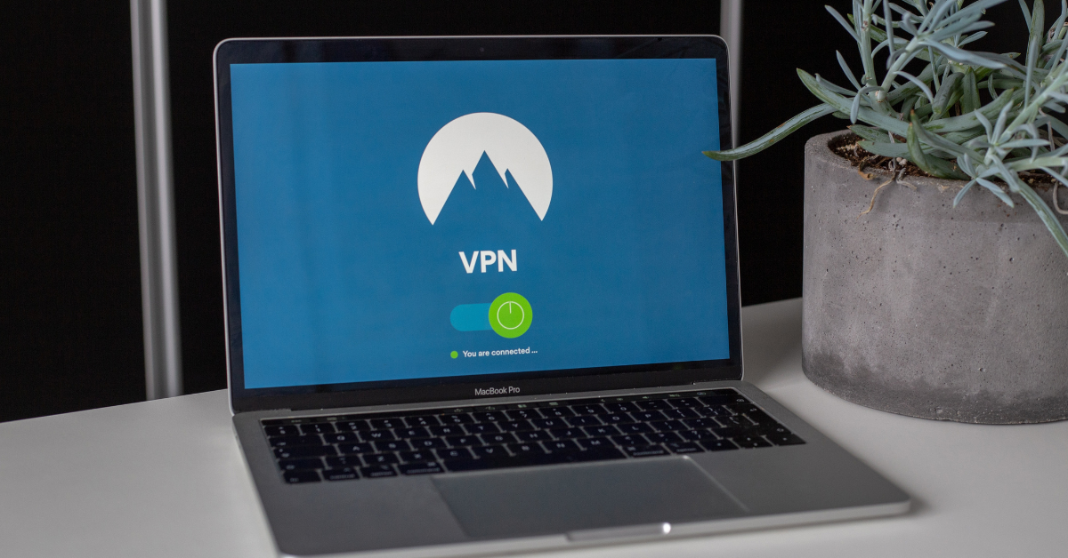 You are currently viewing NordVPN To Remove Servers From India