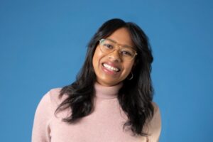 Read more about the article Debut Capital’s Pilar Johnson works to augment funding for overlooked founders – TechCrunch