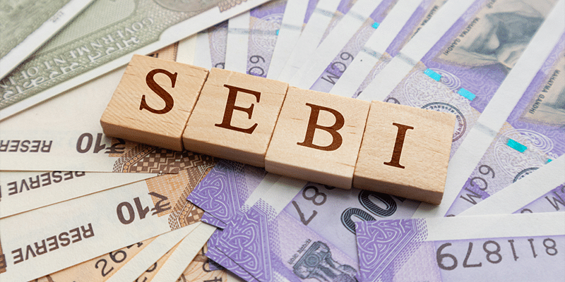You are currently viewing SEBI's new disclosure norms to kick in on Saturday