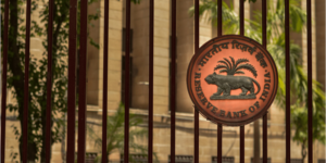 Read more about the article Reserve Bank of India extends tokenisation deadline to September 2022