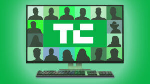 Read more about the article Get 50% off a year’s subscription to TechCrunch+ to mark Independence Day – TechCrunch