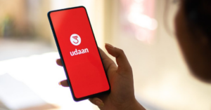 Read more about the article On Track To Positive Unit Economics By June 2022 End: Udaan CEO