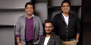 Read more about the article Edtech startup Unacademy lets go of another 150 employees
