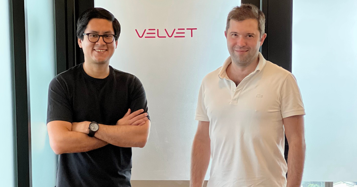 You are currently viewing Brazil’s Velvet To Now Provide Liquidity To Employees Of Indian Startups