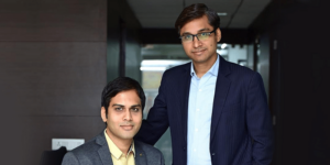 Read more about the article [YS Exclusive] Lendingkart raises Rs 50 Cr debt from Triodos; eyes Rs 1,250 Cr borrowings in future