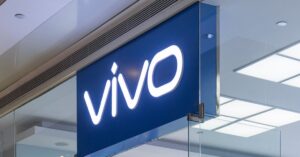 Read more about the article Chinese Directors Of Vivo Flee India As ED Steps Up Investigation