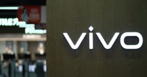 Read more about the article Delhi HC Allows Vivo To Use Bank Accounts On Three Conditions
