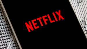 Read more about the article Netflix lost about 1 million users in April-June 2022, to introduce password-sharing plan in five countries- Technology News, FP