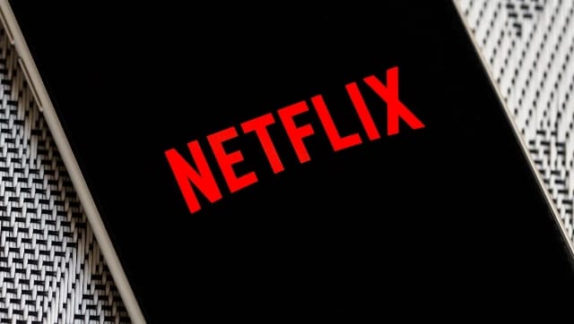 You are currently viewing Netflix lost about 1 million users in April-June 2022, to introduce password-sharing plan in five countries- Technology News, FP