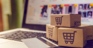 Read more about the article Ecommerce Marketplaces Can Sell Third-Party Products Only Under New Policy