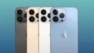 Read more about the article Apple is facing major quality control issues with iPhone 14 camera lenses, may need to delay shipping- Technology News, FP