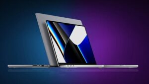 Read more about the article Apple is planning to launch its M2 Pro powered MacBook Pro as soon as this fall- Technology News, FP