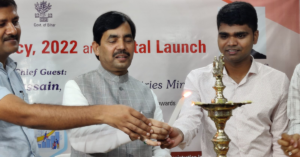 Read more about the article Bihar Sets Up Startup Policy To Offer Interest-Free Seed Fund