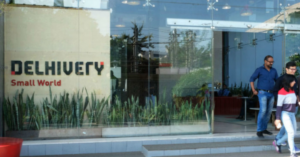 Read more about the article Delhivery’s Institutional Shareholders Say No To Its ESOP Schemes