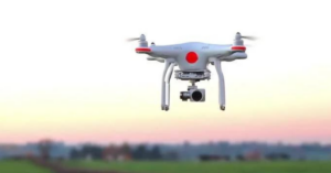 Read more about the article Ministry of Civil Aviation Names The 23 Drone PLI-Beneficiaries