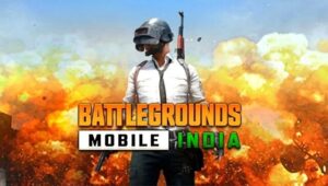 Read more about the article Why Google and Apple removed BGMI from their respective app stores 2 years after PUBG ban- Technology News, FP