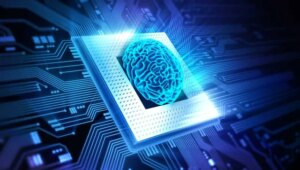 Read more about the article What is ARYABHAT-1, Developed-In-India chipsets that help AI apps run better and faster- Technology News, FP