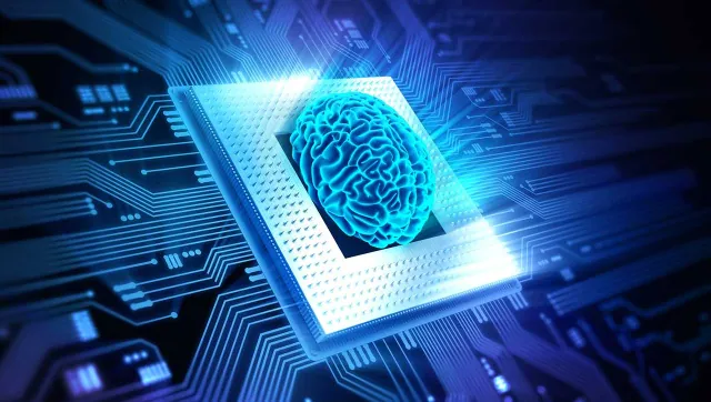 You are currently viewing What is ARYABHAT-1, Developed-In-India chipsets that help AI apps run better and faster- Technology News, FP