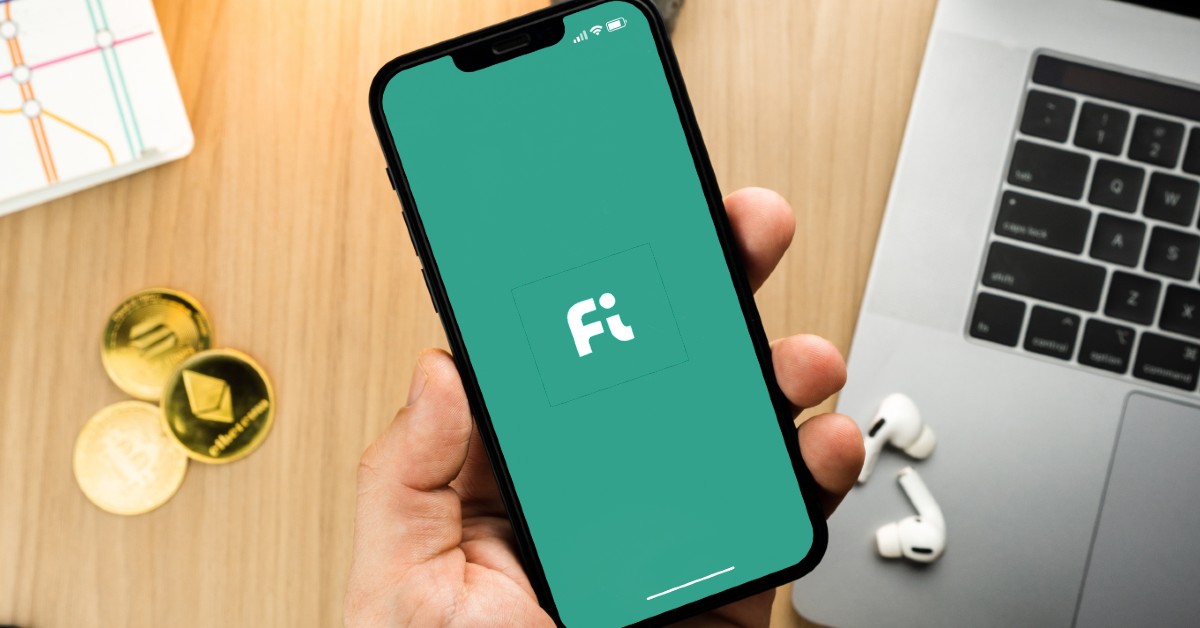 You are currently viewing Fi Raises $45 Mn From Alpha Wave Ventures