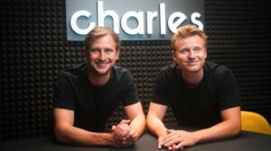 Read more about the article Charles raises $20M to bring conversational commerce to WhatsApp in Europe – TechCrunch