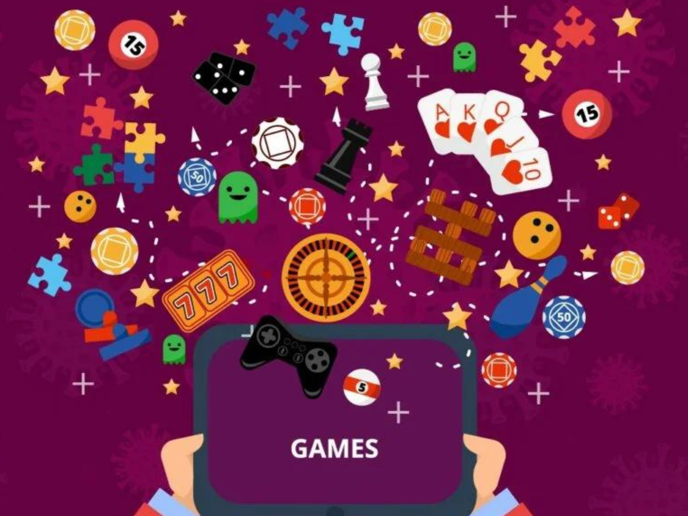 You are currently viewing IAMAI Appeals Maintaining Status Quo On Online Gaming GST Rate