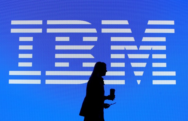You are currently viewing IBM acquires Databand to bolster its data observability stack – TechCrunch