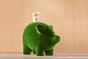 Read more about the article Venture capital funding may have slowed, but VC firms have no problems raising new funds – TechCrunch
