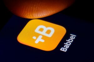 Read more about the article Babbel brings its B2B language learning service to the U.S. – TechCrunch