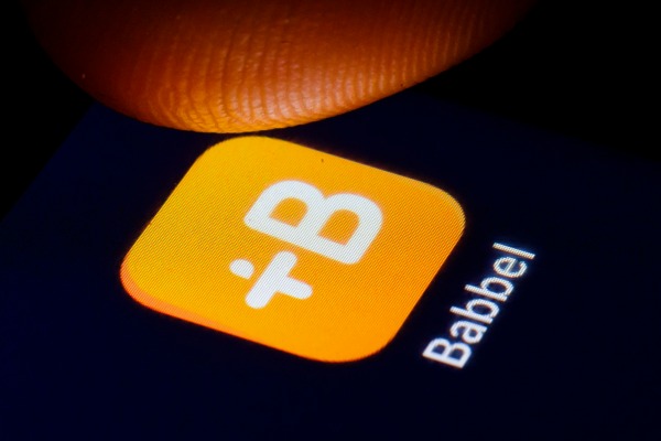 You are currently viewing Babbel brings its B2B language learning service to the U.S. – TechCrunch