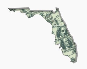 Read more about the article US Southeast surges ahead as other regions see VC funding decline – TechCrunch