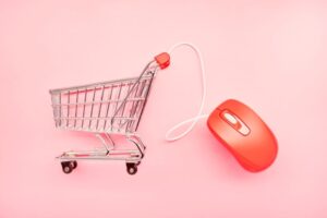 Read more about the article How e-commerce companies can brave the new retail environment – TechCrunch