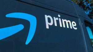 Read more about the article European subscription prices for Amazon Prime will increase in September  – TechCrunch
