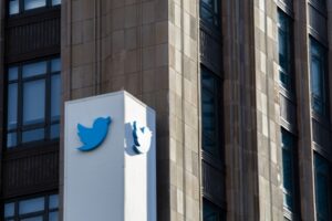 Read more about the article Twitter sues India’s government over content takedown orders – TC