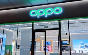 Read more about the article India says Oppo’s local unit evaded customs duty worth $550 million – TC